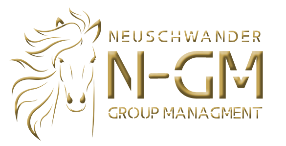 N-GM logo Index